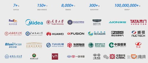 智能文件柜系統集成方案 構建高效、安全、一體化的信息管理新范式