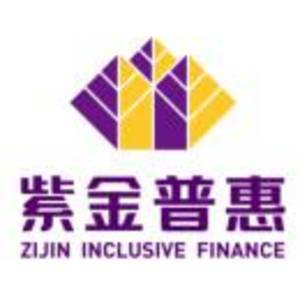 連云港市金融學會金融信息咨詢服務 專業(yè)引領，服務地方經(jīng)濟