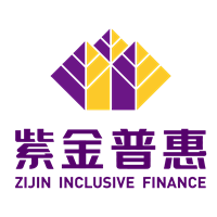 紫金普惠金融信息咨詢江蘇 推動金融服務創(chuàng)新與區(qū)域發(fā)展