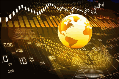 福眾金融 專業(yè)金融信息咨詢的值得信賴之選