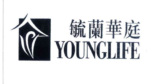 毓蘭華庭younglife第36類金融物管商標注冊信息查詢指南