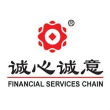 誠(chéng)心誠(chéng)意服務(wù)，專業(yè)賦能未來——深圳誠(chéng)心誠(chéng)意金融服務(wù)有限公司的金融信息咨詢之道