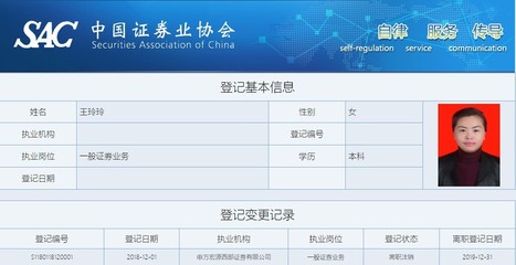 重拳打擊下仍屢禁不止 申萬宏源西部證券員工承諾盈虧遭罰，警示金融咨詢合規(guī)之重