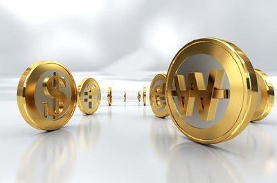 北京一季度高新職業(yè)月均22717元，金融信息咨詢行業(yè)薪酬中位值領(lǐng)先