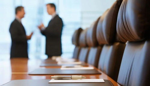 金融信息咨詢 為何常陷信任危機？