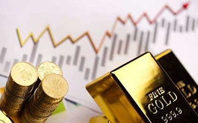 互聯(lián)網(wǎng)金融信息咨詢的優(yōu)勢(shì)體現(xiàn)