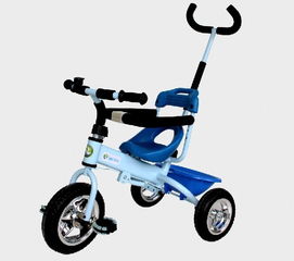 通海童車加盟全面解析 費(fèi)用、聯(lián)系方式與品牌實(shí)力一覽