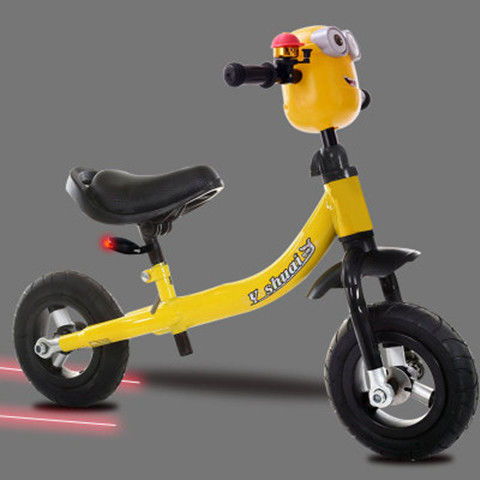 兒童成長(zhǎng)伴侶 從合金玩具車到動(dòng)力童車的玩味之旅