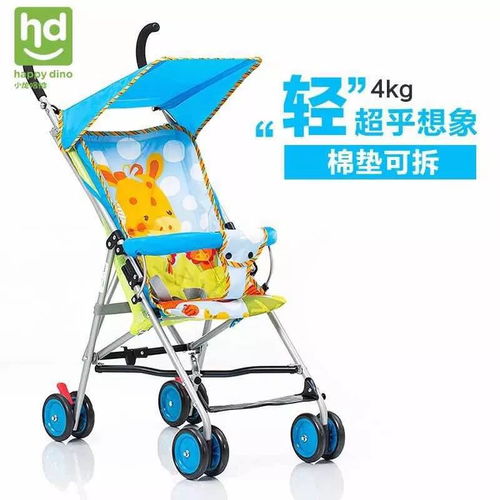 玩具童車特惠活動,火爆來襲