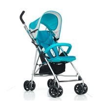 viki四輪嬰兒車 全方位解析與產(chǎn)品參考指南